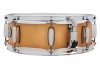 Gretsch Full Range 14x5 werbel brzoza 